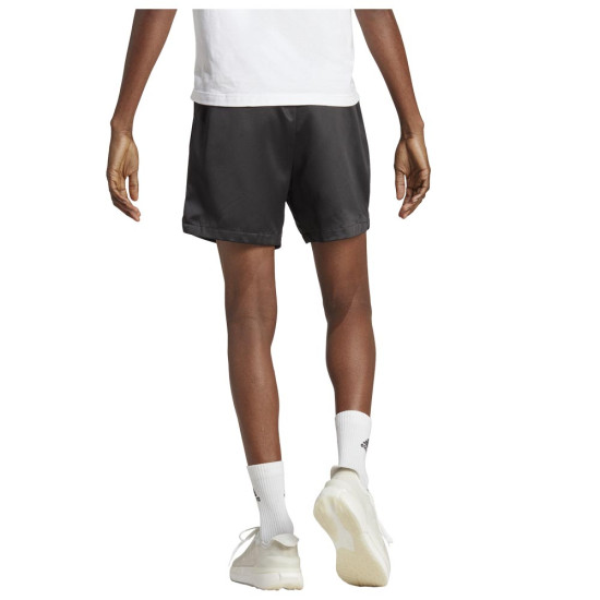 Adidas Ανδρικό σορτς M XPRESS